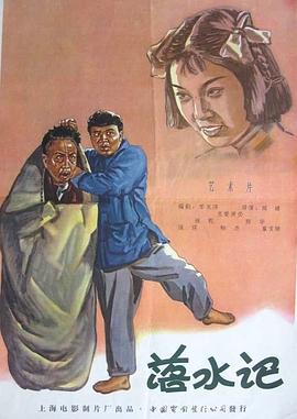 色吧色综合